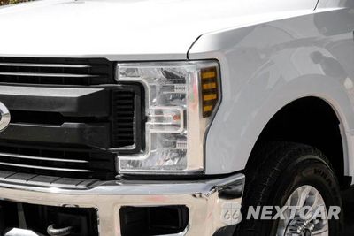Zdjęcie 43 z 57 samochodu: 2019 FORD F350 SUPER DUTY VIN:1FT8W3BT5KEC88002 - miniatura