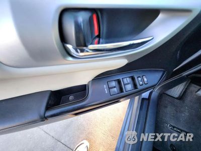Zdjęcie 24 z 46 samochodu: 2012 LEXUS CT 200 VIN:JTHKD5BH8C2070771 - miniatura