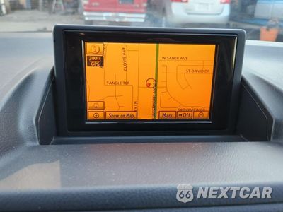 Zdjęcie 38 z 46 samochodu: 2012 LEXUS CT 200 VIN:JTHKD5BH8C2070771 - miniatura
