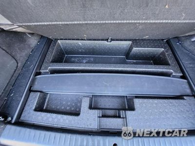 Zdjęcie 20 z 46 samochodu: 2012 LEXUS CT 200 VIN:JTHKD5BH8C2070771 - miniatura