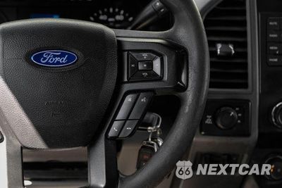 Zdjęcie 18 z 57 samochodu: 2019 FORD F350 SUPER DUTY VIN:1FT8W3BT5KEC88002 - miniatura