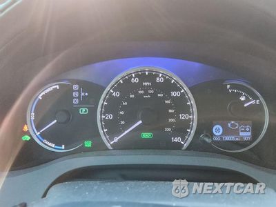 Zdjęcie 28 z 46 samochodu: 2012 LEXUS CT 200 VIN:JTHKD5BH8C2070771 - miniatura