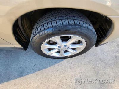 Zdjęcie 18 z 36 samochodu: 2009 LEXUS RX 350 VIN:2T2GK31U49C068652 - miniatura