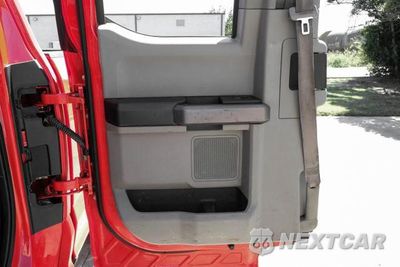 Zdjęcie 44 z 60 samochodu: 2019 FORD F250 SUPER DUTY VIN:1FT7X2B65KEG78143 - miniatura