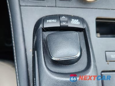 Zdjęcie 32 z 46 samochodu: 2012 LEXUS CT 200 VIN:JTHKD5BH8C2070771 - miniatura