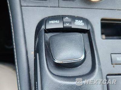 Zdjęcie 32 z 46 samochodu: 2012 LEXUS CT 200 VIN:JTHKD5BH8C2070771 - miniatura
