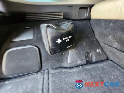 Zdjęcie 21 z 46 samochodu: 2012 LEXUS CT 200 VIN:JTHKD5BH8C2070771 - miniatura