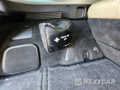 Zdjęcie 21 z 46 samochodu: 2012 LEXUS CT 200 VIN:JTHKD5BH8C2070771 - miniatura