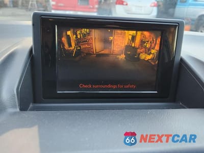 Zdjęcie 36 z 46 samochodu: 2012 LEXUS CT 200 VIN:JTHKD5BH8C2070771 - miniatura