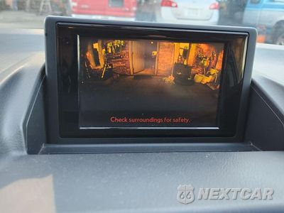Zdjęcie 36 z 46 samochodu: 2012 LEXUS CT 200 VIN:JTHKD5BH8C2070771 - miniatura