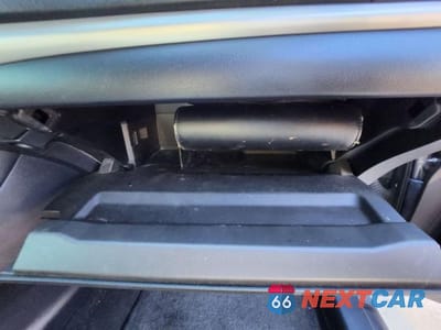 Zdjęcie 17 z 46 samochodu: 2012 LEXUS CT 200 VIN:JTHKD5BH8C2070771 - miniatura