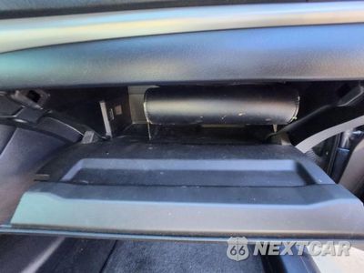 Zdjęcie 17 z 46 samochodu: 2012 LEXUS CT 200 VIN:JTHKD5BH8C2070771 - miniatura