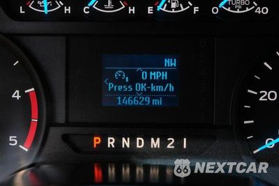 Zdjęcie 20 z 57 samochodu: 2019 FORD F350 SUPER DUTY VIN:1FT8W3BT5KEC88002 - miniatura