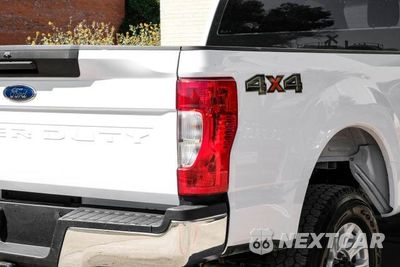 Zdjęcie 45 z 57 samochodu: 2019 FORD F350 SUPER DUTY VIN:1FT8W3BT5KEC88002 - miniatura