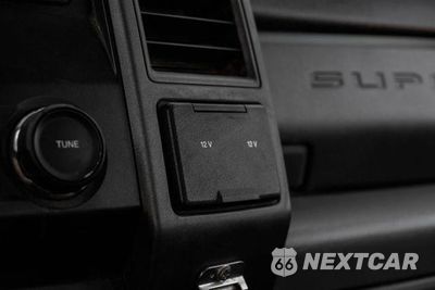 Zdjęcie 25 z 57 samochodu: 2019 FORD F350 SUPER DUTY VIN:1FT8W3BT5KEC88002 - miniatura