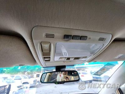 Zdjęcie 33 z 36 samochodu: 2009 LEXUS RX 350 VIN:2T2GK31U49C068652 - miniatura