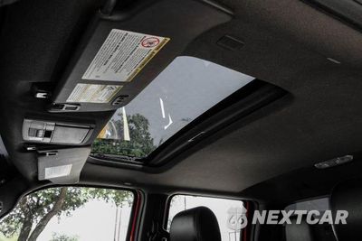 Zdjęcie 23 z 66 samochodu: 2016 FORD F350 SUPER DUTY VIN:1FT8W3DT2GEB93952 - miniatura