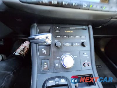 Zdjęcie 25 z 46 samochodu: 2012 LEXUS CT 200 VIN:JTHKD5BH8C2070771 - miniatura