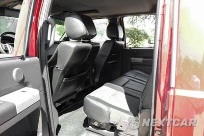 Zdjęcie 40 z 66 samochodu: 2016 FORD F350 SUPER DUTY VIN:1FT8W3DT2GEB93952 - miniatura