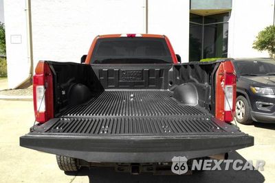 Zdjęcie 53 z 60 samochodu: 2019 FORD F250 SUPER DUTY VIN:1FT7X2B65KEG78143 - miniatura