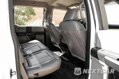 Zdjęcie 34 z 57 samochodu: 2019 FORD F350 SUPER DUTY VIN:1FT8W3BT5KEC88002 - miniatura