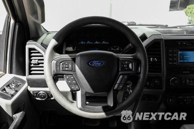 Zdjęcie 16 z 57 samochodu: 2019 FORD F350 SUPER DUTY VIN:1FT8W3BT5KEC88002 - miniatura