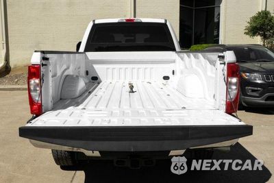 Zdjęcie 51 z 57 samochodu: 2019 FORD F350 SUPER DUTY VIN:1FT8W3BT5KEC88002 - miniatura