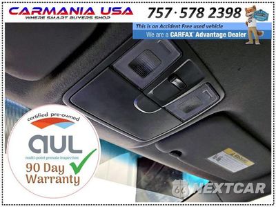 Zdjęcie 17 z 30 samochodu: 2014 HYUNDAI ACCENT GLS VIN:KMHCU4AE8EU591810 - miniatura