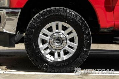 Zdjęcie 57 z 60 samochodu: 2019 FORD F250 SUPER DUTY VIN:1FT7X2B65KEG78143 - miniatura