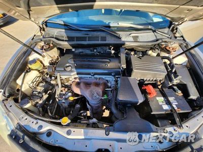Zdjęcie 36 z 59 samochodu: 2009 TOYOTA CAMRY BASE VIN:4T1BE46K19U823614 - miniatura