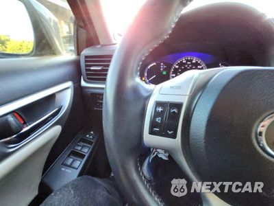 Zdjęcie 31 z 46 samochodu: 2012 LEXUS CT 200 VIN:JTHKD5BH8C2070771 - miniatura