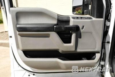 Zdjęcie 37 z 57 samochodu: 2019 FORD F350 SUPER DUTY VIN:1FT8W3BT5KEC88002 - miniatura