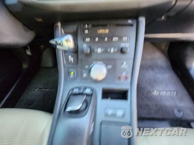 Zdjęcie 14 z 46 samochodu: 2012 LEXUS CT 200 VIN:JTHKD5BH8C2070771 - miniatura