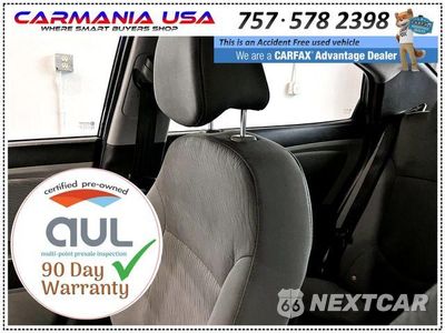 Zdjęcie 16 z 30 samochodu: 2014 HYUNDAI ACCENT GLS VIN:KMHCU4AE8EU591810 - miniatura