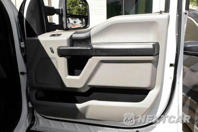 Zdjęcie 39 z 57 samochodu: 2019 FORD F350 SUPER DUTY VIN:1FT8W3BT5KEC88002 - miniatura
