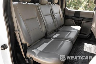 Zdjęcie 33 z 57 samochodu: 2019 FORD F350 SUPER DUTY VIN:1FT8W3BT5KEC88002 - miniatura