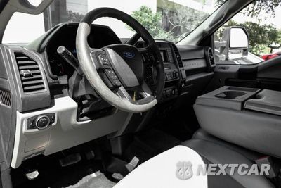 Zdjęcie 15 z 57 samochodu: 2019 FORD F350 SUPER DUTY VIN:1FT8W3BT5KEC88002 - miniatura
