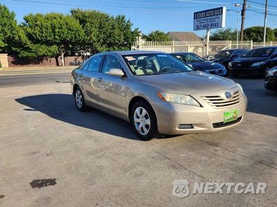 Zdjęcie 15 z 59 samochodu: 2009 TOYOTA CAMRY BASE VIN:4T1BE46K19U823614 - miniatura