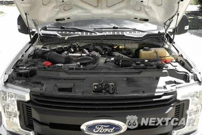 Zdjęcie 49 z 57 samochodu: 2019 FORD F350 SUPER DUTY VIN:1FT8W3BT5KEC88002 - miniatura