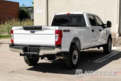 Zdjęcie 7 z 57 samochodu: 2019 FORD F350 SUPER DUTY VIN:1FT8W3BT5KEC88002 - miniatura