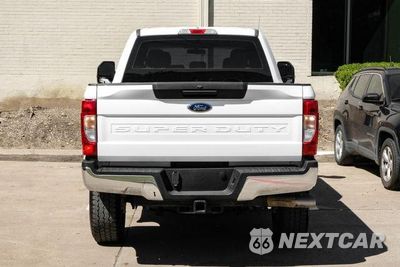 Zdjęcie 8 z 57 samochodu: 2019 FORD F350 SUPER DUTY VIN:1FT8W3BT5KEC88002 - miniatura