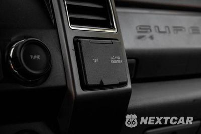 Zdjęcie 25 z 60 samochodu: 2019 FORD F250 SUPER DUTY VIN:1FT7X2B65KEG78143 - miniatura