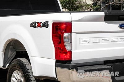 Zdjęcie 44 z 57 samochodu: 2019 FORD F350 SUPER DUTY VIN:1FT8W3BT5KEC88002 - miniatura