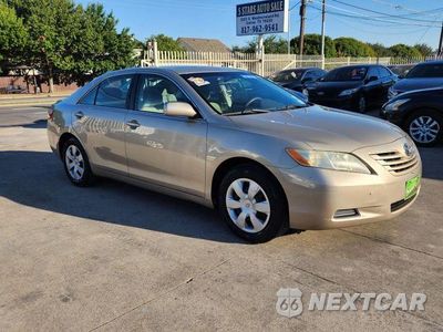 Zdjęcie 9 z 59 samochodu: 2009 TOYOTA CAMRY BASE VIN:4T1BE46K19U823614 - miniatura