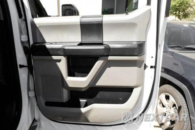 Zdjęcie 41 z 57 samochodu: 2019 FORD F350 SUPER DUTY VIN:1FT8W3BT5KEC88002 - miniatura