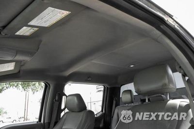 Zdjęcie 30 z 57 samochodu: 2019 FORD F350 SUPER DUTY VIN:1FT8W3BT5KEC88002 - miniatura