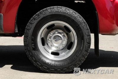 Zdjęcie 64 z 66 samochodu: 2016 FORD F350 SUPER DUTY VIN:1FT8W3DT2GEB93952 - miniatura