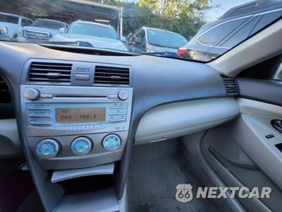 Zdjęcie 38 z 59 samochodu: 2009 TOYOTA CAMRY BASE VIN:4T1BE46K19U823614 - miniatura