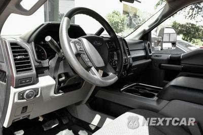 Zdjęcie 15 z 60 samochodu: 2019 FORD F250 SUPER DUTY VIN:1FT7X2B65KEG78143 - miniatura