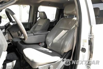 Zdjęcie 31 z 57 samochodu: 2019 FORD F350 SUPER DUTY VIN:1FT8W3BT5KEC88002 - miniatura